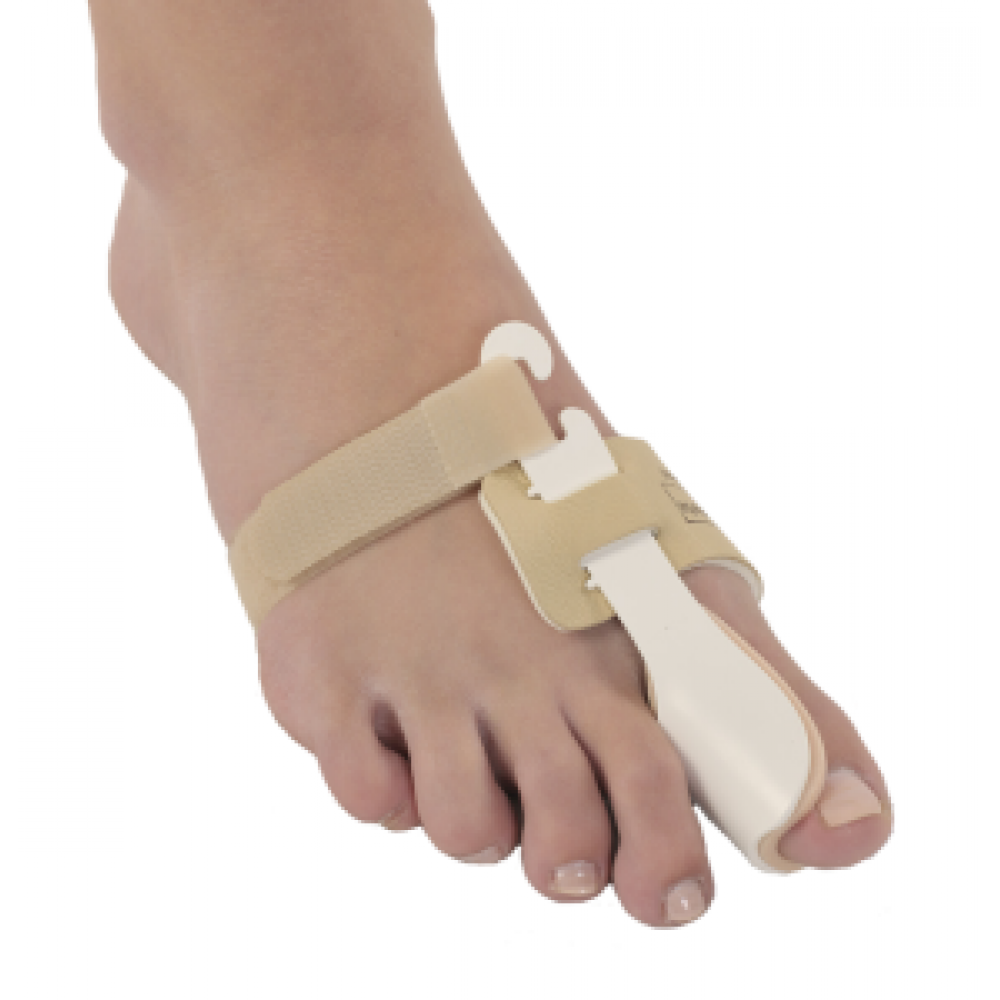 Bunion Night Splint from Germany Bunion Splint Hallux Valgus Night